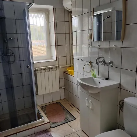 Kama Privatunterkunft
