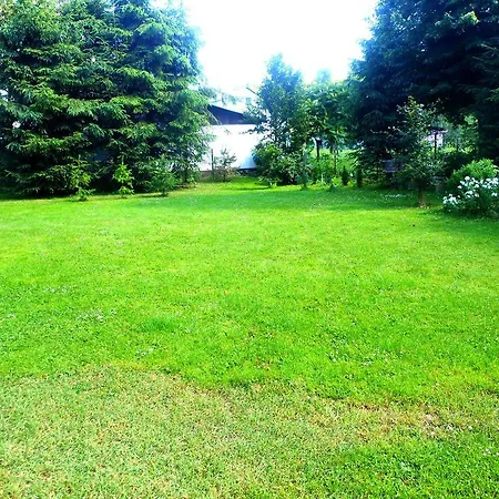 홈스테이 Kama 틸리치