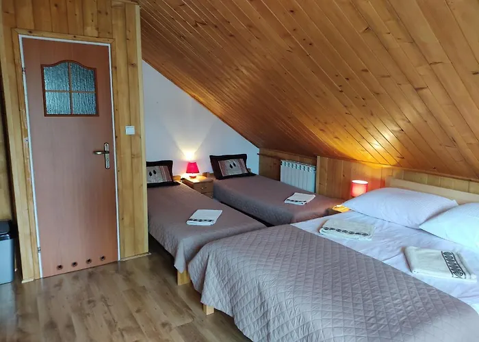 Habitación en casa particular Kama