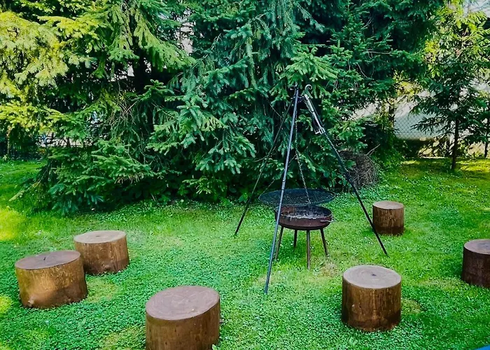 Habitación en casa particular Kama