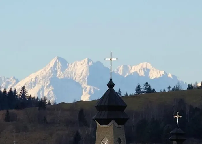 Habitación en casa particular Kama *