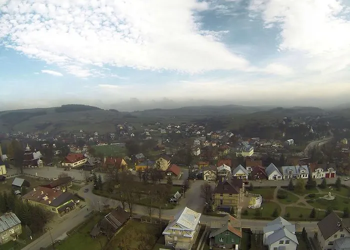 Kama Habitación en casa particular